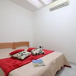 Appartement Arianna In Centro *