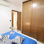 Appartement Arianna In Centro