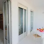 Arianna In Centro Appartement Otrante