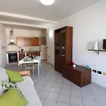 Appartement Arianna In Centro Otrante