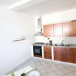 Appartement Arianna In Centro Otrante
