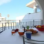 Appartement Arianna In Centro Otrante