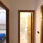 Arianna In Centro Apartment Otranto