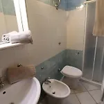 Appartement Arianna In Centro