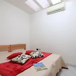 Appartement Arianna In Centro Otrante
