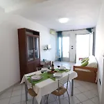 Arianna In Centro Appartement