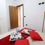 Appartement Arianna In Centro *