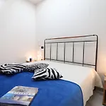 Arianna In Centro Appartement Otrante