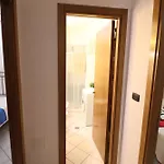 Arianna In Centro Appartement