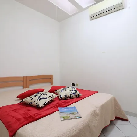 Apartament Arianna In Centro *