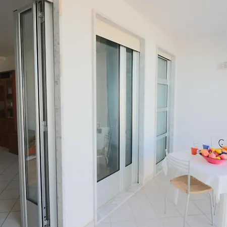 Arianna In Centro Appartement Otrante